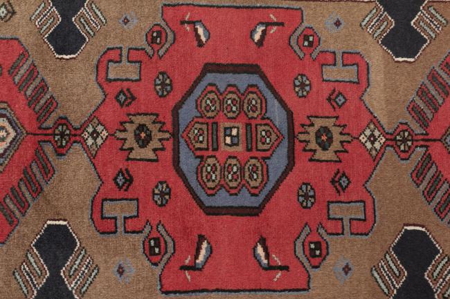 Hamadan - 3
