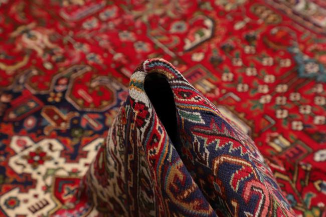 Tabriz - 8