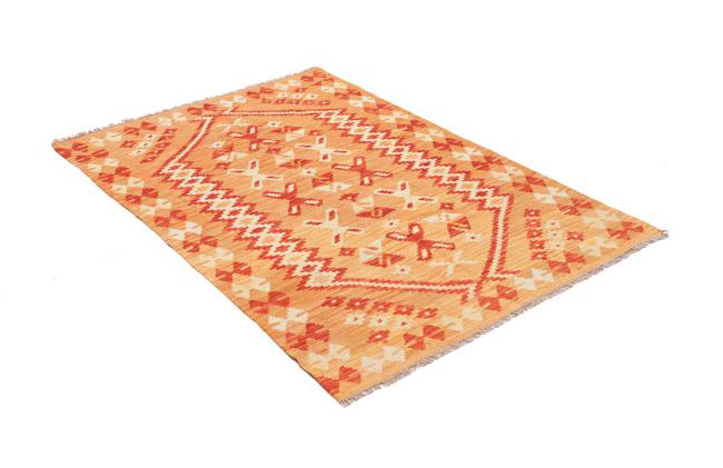 Κιλίμ Afghan - 2