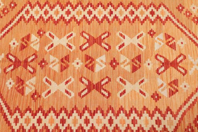 Κιλίμ Afghan - 3