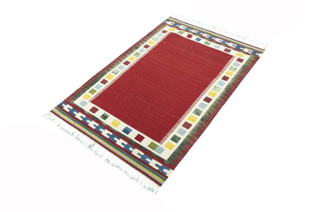 Kilim Fars - 1