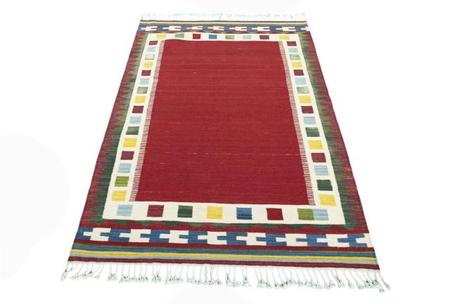 Kilim Fars - 2