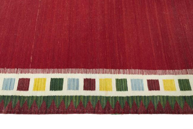 Kilim Fars - 6