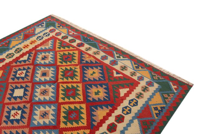 Kilim Fars - 2