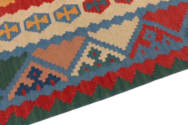 Kilim Fars - 3