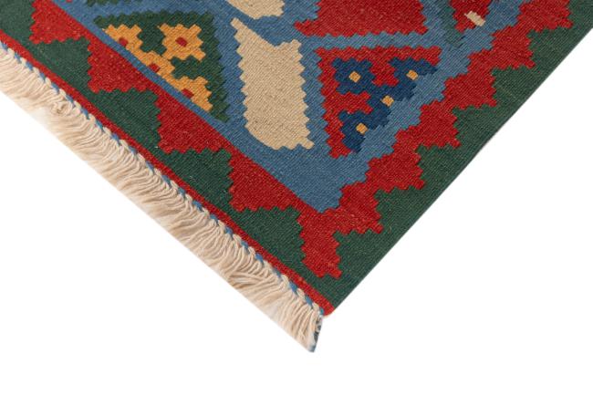 Kilim Fars - 4