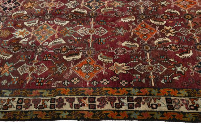 Shiraz - 7