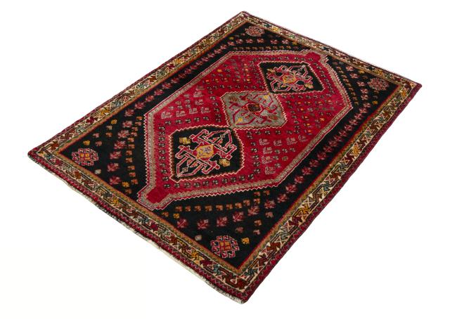 Shiraz - 1