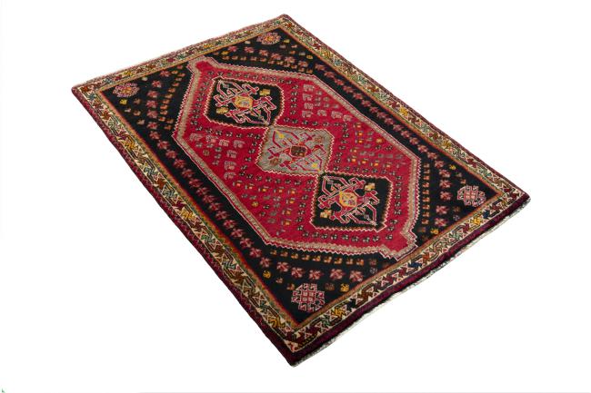 Shiraz - 2