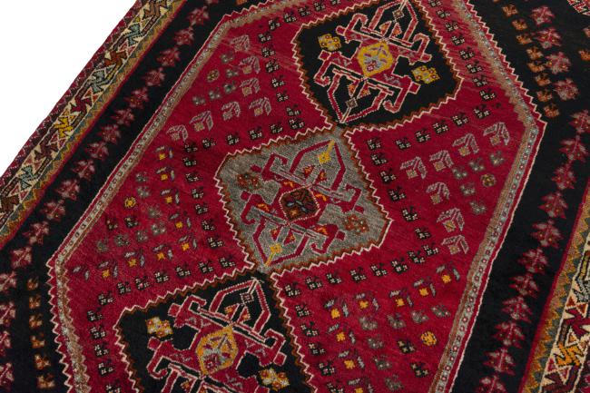 Shiraz - 4