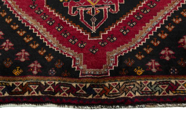 Shiraz - 5