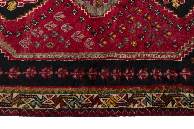 Shiraz - 6
