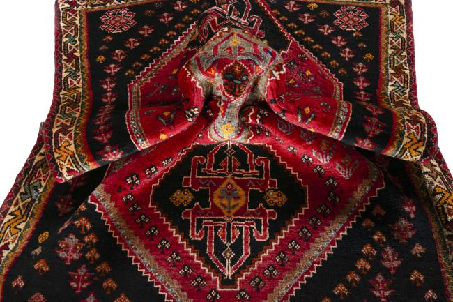 Shiraz - 8