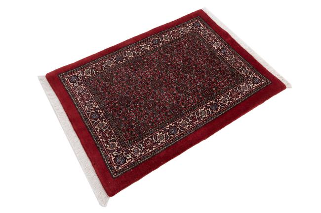 Bidjar - 2