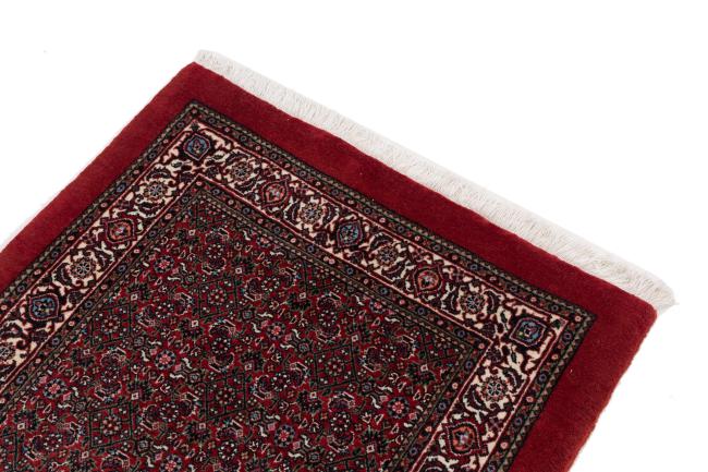 Bidjar - 3