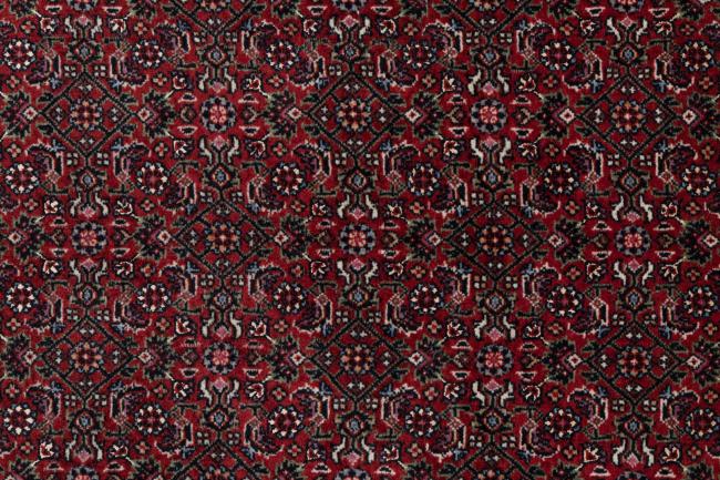 Bidjar - 6
