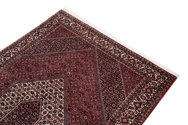 Bidjar - 3