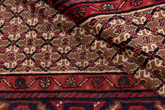Koliai Old - 8