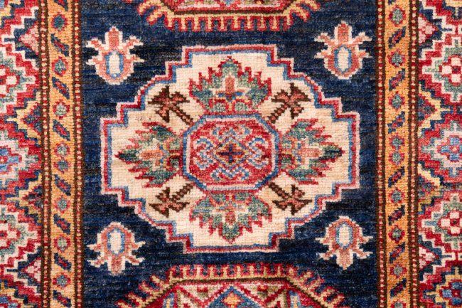 Arijana - 5