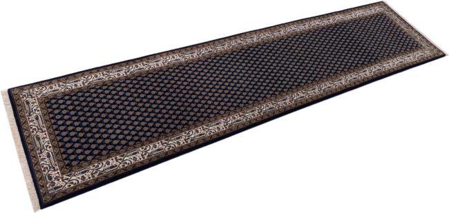 Indo Mir - 2