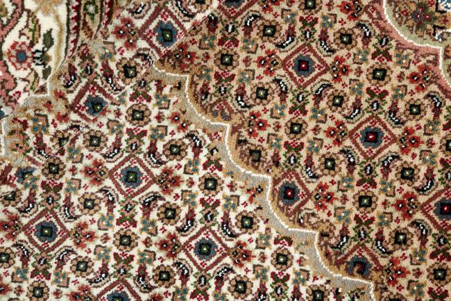 Indo Tabriz Royal - 2