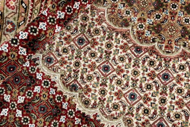 Indo Tabriz Royal - 2