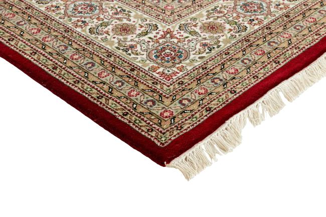 Indo Tabriz Royal - 3