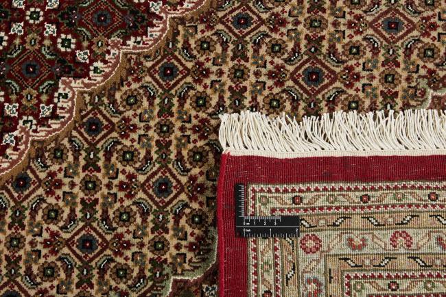 Indo Tabriz Royal - 1