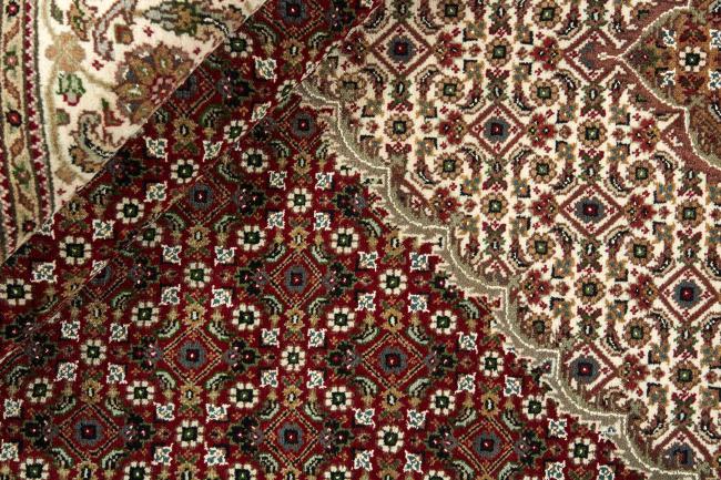 Indo Tabriz Royal - 2
