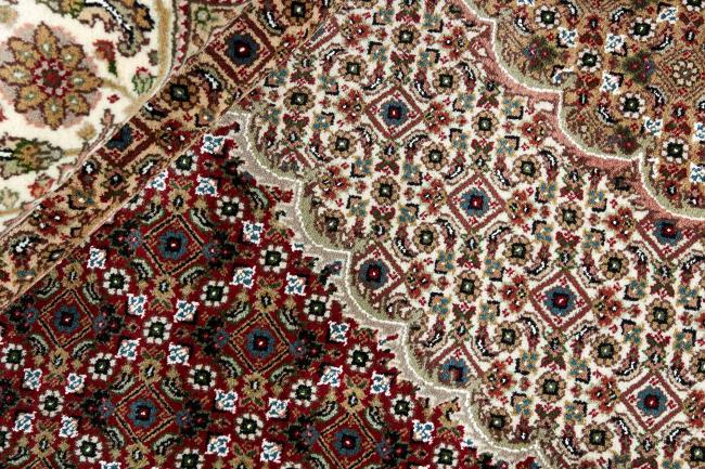 Indo Tabriz Royal - 2