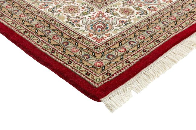 Indo Tabriz Royal - 3