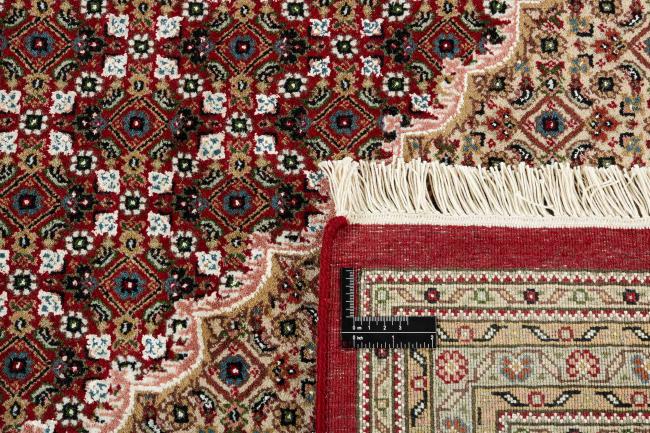 Indo Tabriz Royal - 1