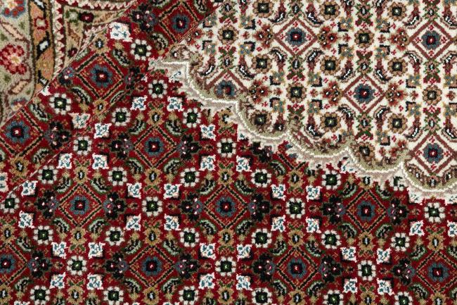 Indo Tabriz Royal - 2