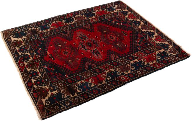 Turkey Anatolia Old - 1