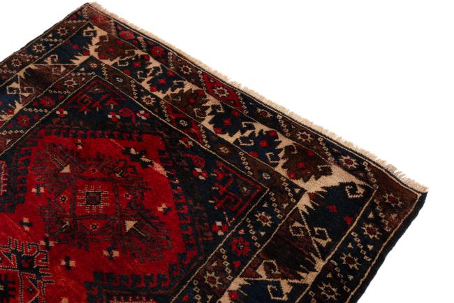 Turkey Anatolia Old - 3