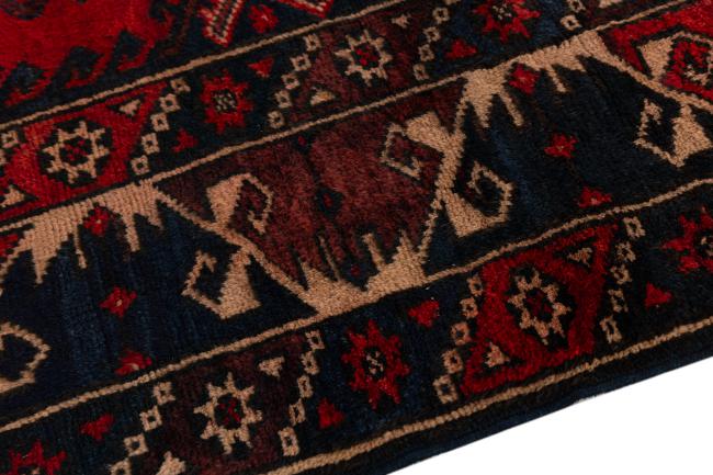 Turkey Anatolia Old - 4