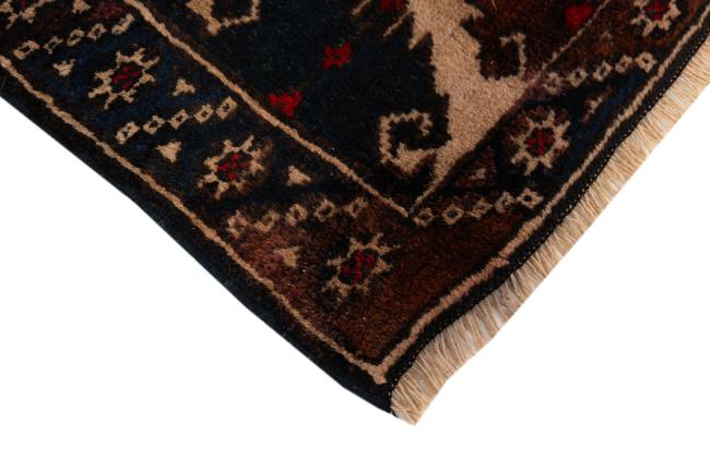 Turkey Anatolia Old - 5