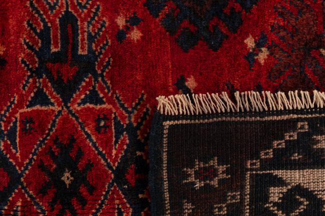 Turkey Anatolia Old - 6