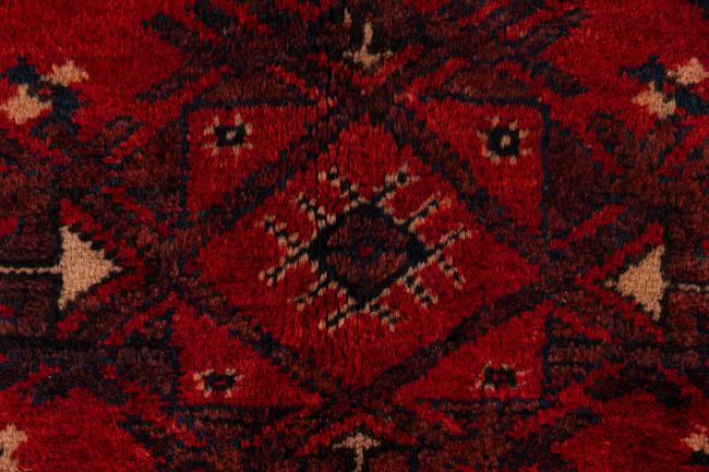 Turkey Anatolia Old - 7