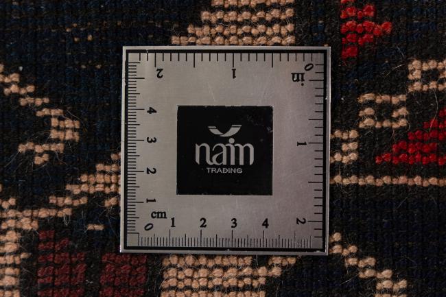 Turkey Anatolia Old - 8