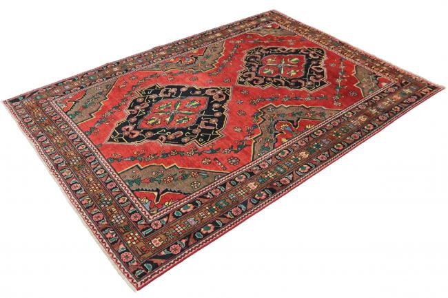 Sarab - 2