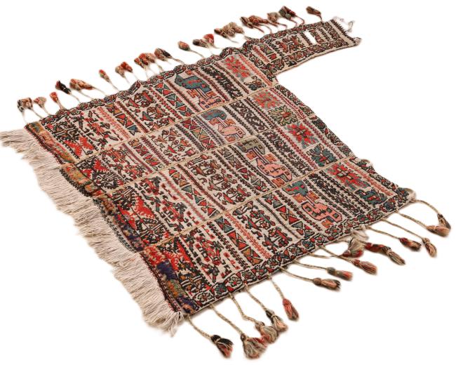 Kilim Fars - 2