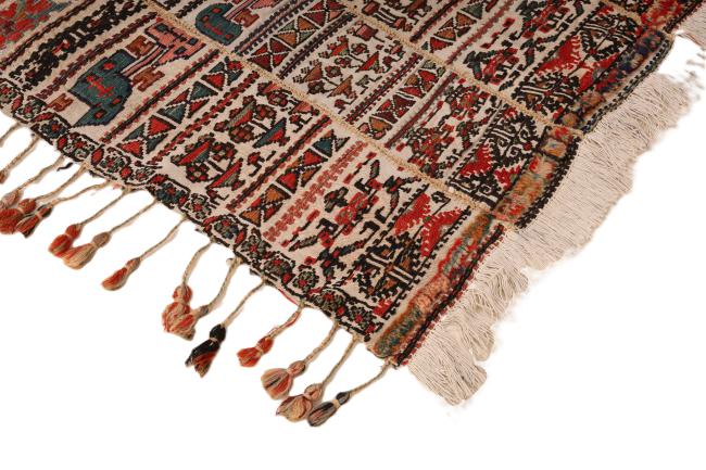 Kilim Fars - 3