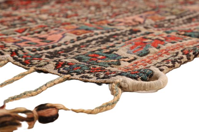 Kilim Fars - 5