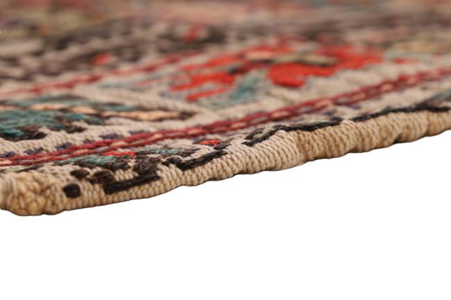 Kilim Fars - 6