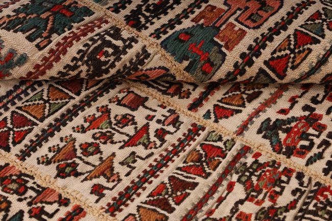 Kilim Fars - 7