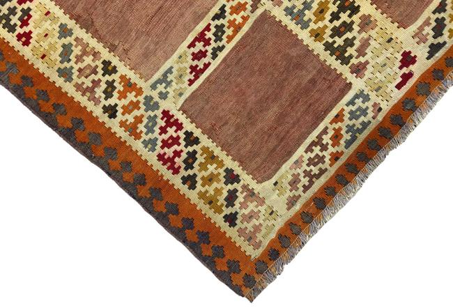 Kilim Fars - 3