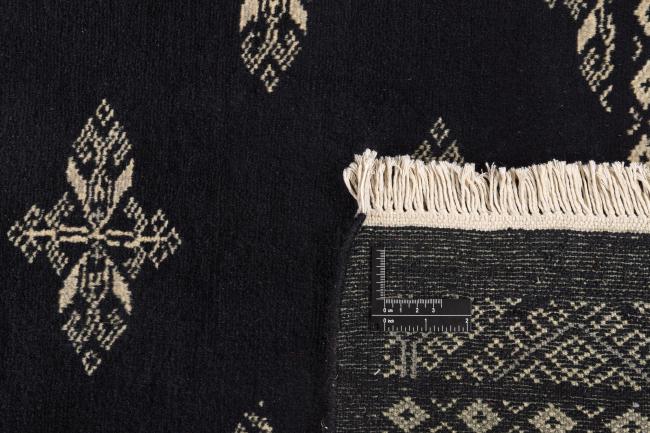 Pakistan Buchara 2ply - 1