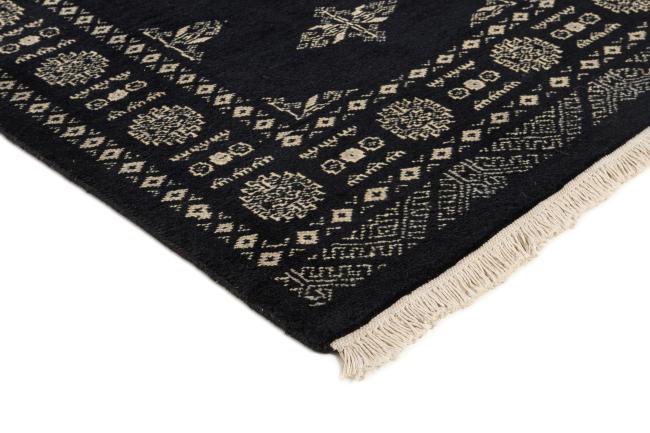 Pakistan Buchara 2ply - 3