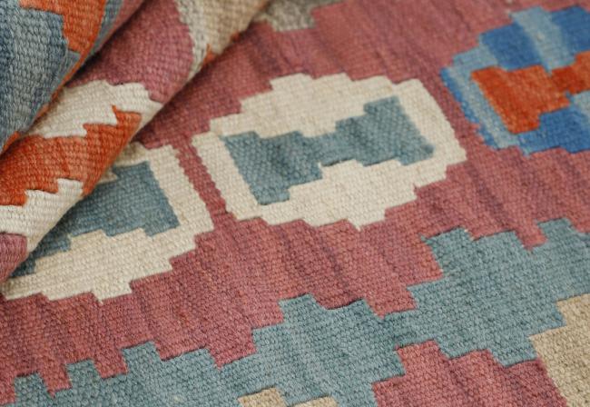 Kilim Fars - 1